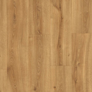 Desert Oak Warm Natural