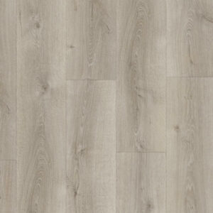 Desert Oak Brushed Grey