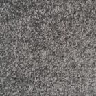 Slate Grey
