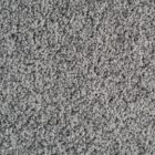 Sky Grey