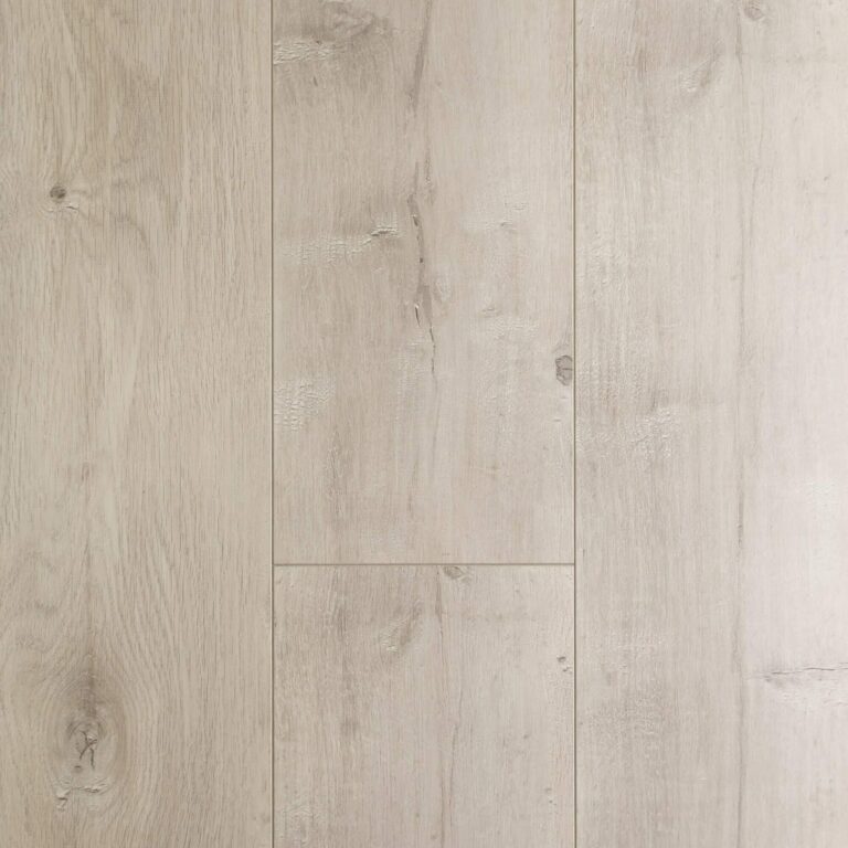 Nordic Oak