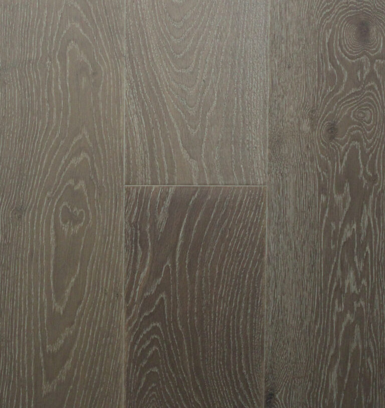 Oyster Grey
