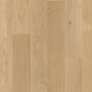 Pure Oak Matt