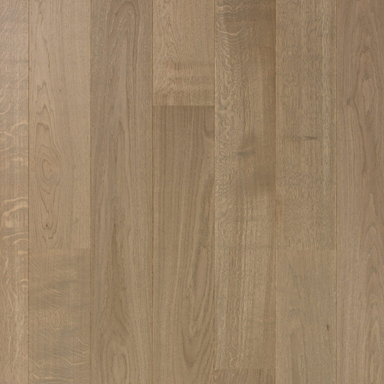 Fossil Oak Matt