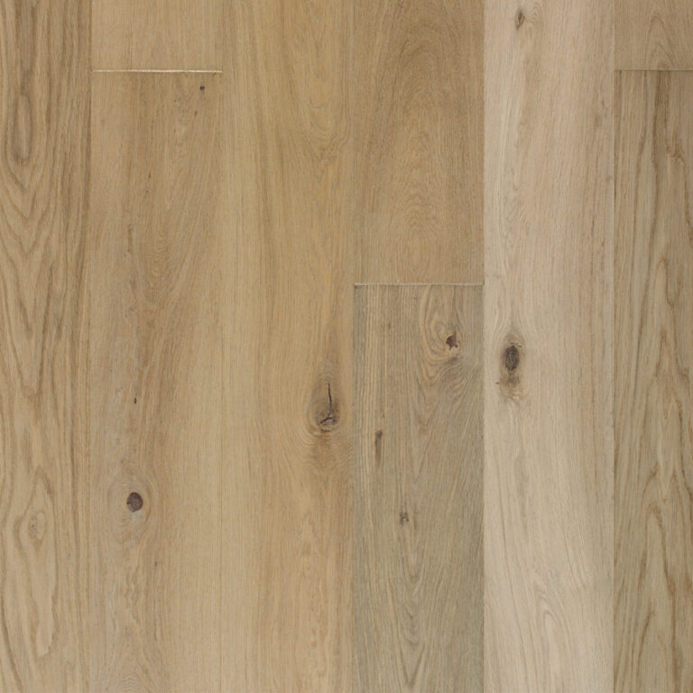 Vintage Oak Matt