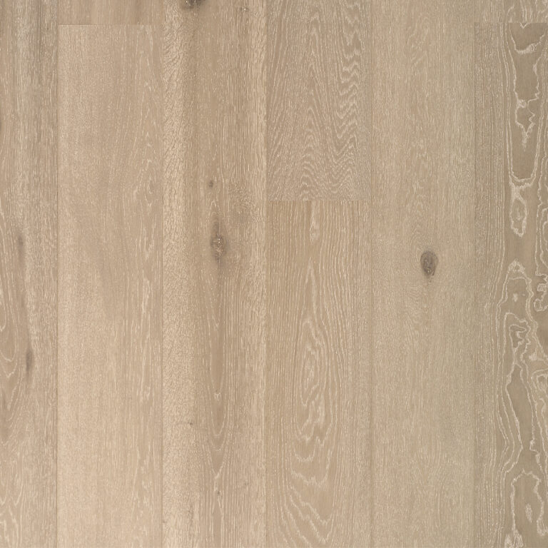 Limed Grey Oak Matt