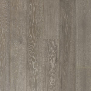 Old Grey Oak Matt