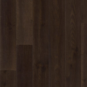 Mocca Oak Matt