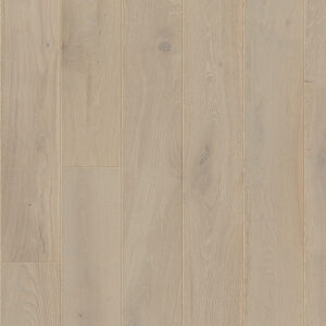 Winter Storm Oak Extra Matt