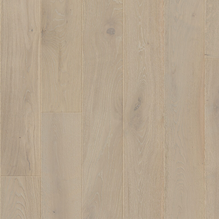 Winter Storm Oak Extra Matt