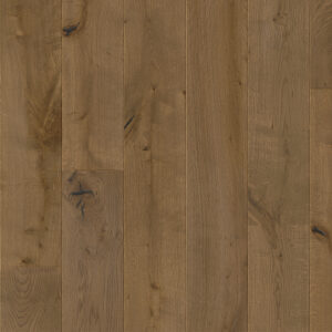 Clay Brown Oak Extra Matt