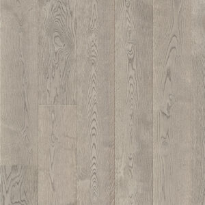 Metallic Oak Extra Matt