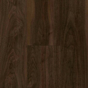 Hickory