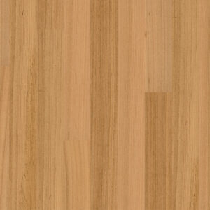Tasmanian Oak Matt Brushed