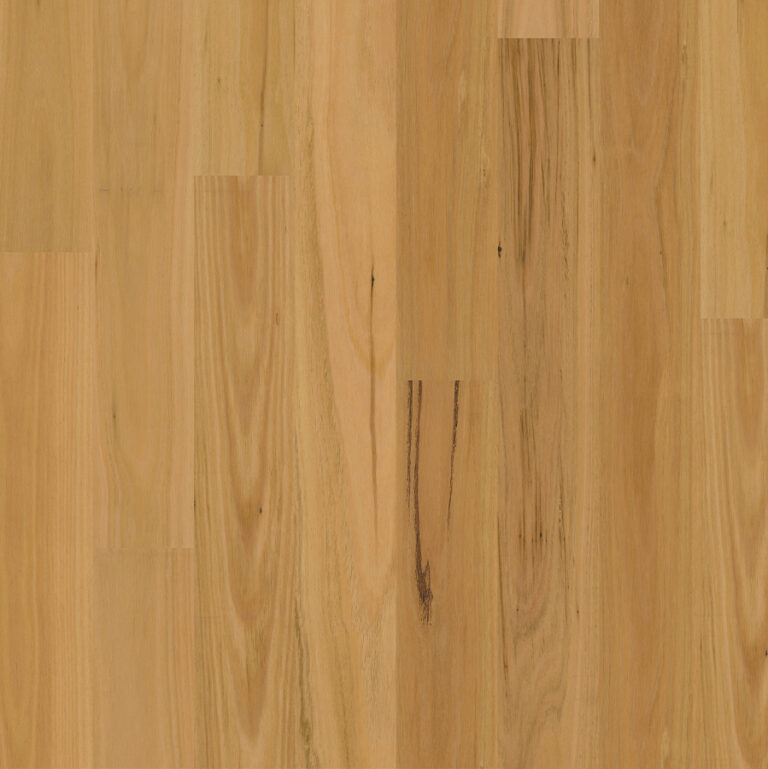 Blackbutt Matt Brushed