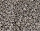 Silver Grey Strand