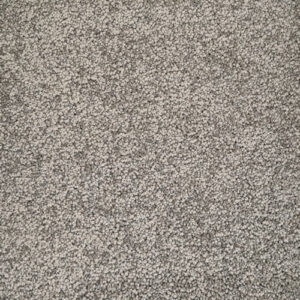 Beige Grey Strand