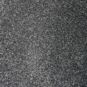 Slate Strand