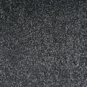 Charcoal Strand