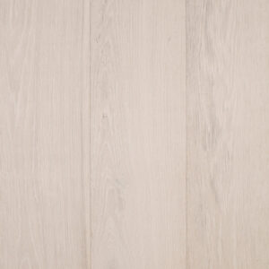 Shoji White