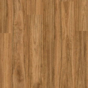 Spotted Gum