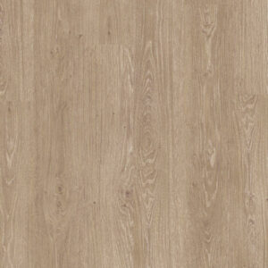 Classic Oak Light Beige