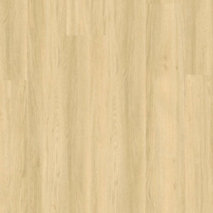 Weathered White Oak