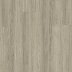 Silver Grey Ash