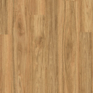 Stonewashed Spotted Gum