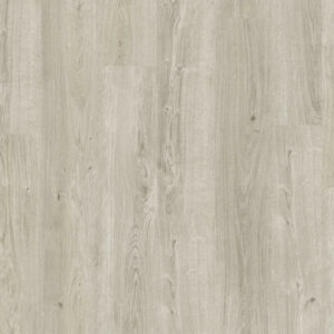 Alpine Grey Ash