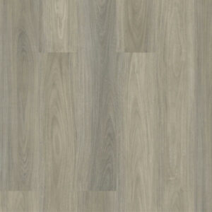 Aged Grey Oak