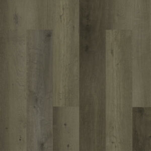 Mink Grey
