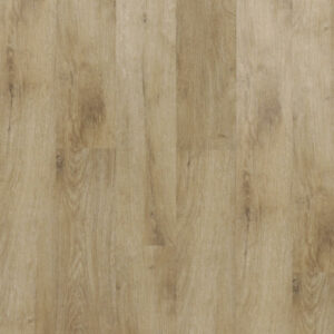 Natural Rustic Oak