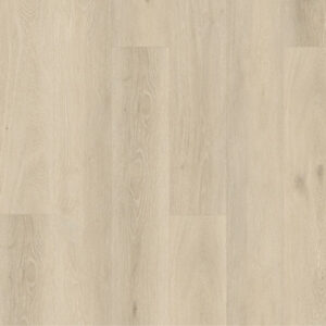 Warm White Oak