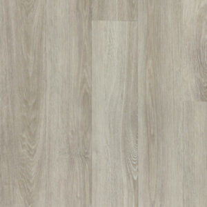 Midland Oak