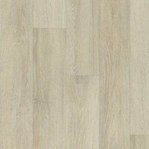 River Sand Oak
