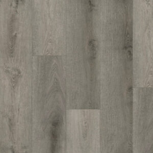 Antricite Oak