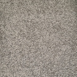 Beige Grey Strand
