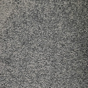 Metal Grey Strand