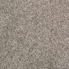 Stone Strand