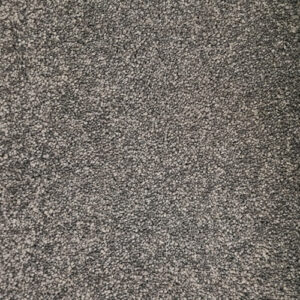 Taupe Strand