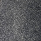 Slate Strand