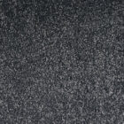 Charcoal Strand