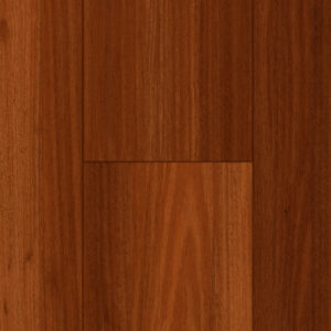 Jarrah