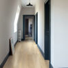 WBO0008_Interior01-800x1200-1-100x100