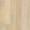 WBO0008_Topshot-600x600-1-100x100