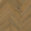 WBO5132_Topshot-600x600-1-100x100