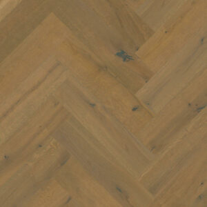 Denali Herringbone
