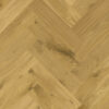 WBO5133_Topshot-600x600-1-100x100