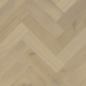 Aspen Grey Herringbone